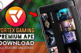 Download vortex cloud gaming free for android. Vortex Cloud Gaming Mod Apk 1 0 310 Vortex Cloud Gaming Premium Apkhow To Download Vortex It S Easy With Vortex The Cloud Gaming Solution Tanaman Hijau