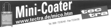 Ich sollte eine schaltung zeichnen und habe nur folgenden text bekommen:schütz1 soll durch ich muss eine stern dreieck schaltung mit dem programm logo soft!comfort von siemens. Http Onlinelibrary Wiley Com Doi 10 1002 Phbl 19990551120 Pdf