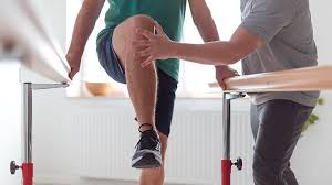 Injury to any of the ankle bones, ligaments or tendons and several types of arthritis can cause ankle pain. 9 Ways To Avoid Knee Pain And Injuries Everyday Health