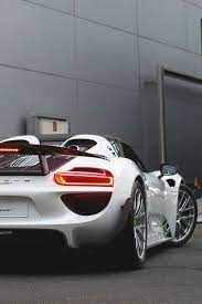 Random Inspiration 148 Architecture Cars Style Gear Super Cars Porsche Porsche Cars