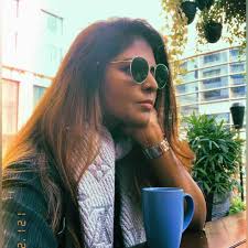 What Was Your Coffee