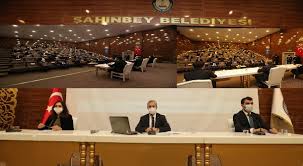 Şahinbey belediyesi, şahinbey belediye başkanlığı, belediye şahinbey, belediye nikah işlemleri, belediye su faturası, su tahsilat, nikah için gerekli evraklar, belediye imar işleri, belediye emlak. Sahinbey Belediyesi Mart Ayi Meclis Toplantisi Yapildi Gundem Gaziantep