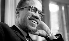 As a thinking personality type, he presented black americans with expedient, logical solutions: Malcolm X Assassination 50 Years On Mystery Still Clouds Details Of The Case Malcolm X The Guardian