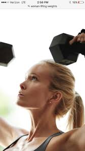 Erin Avery (@Avery1Erin)