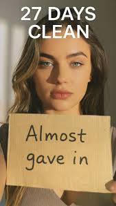 Overcoming anger issues after getting sober