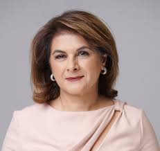 Advisory Board Archives