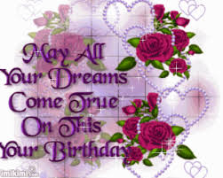 Happy Birthday Flowers And Balloons Gif Https Encrypted Tbn0 Gstatic Com Images Q Tbn 3aand9gcsqhkx2yjo5niwhrcitpeukid3jdwiepwc6pq Usqp Cau