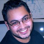 Aameek Singh Email & Phone Number