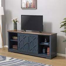 This stand is 12 inches deep. Extra Deep Tv Stand Wayfair