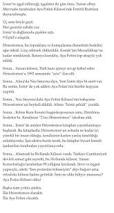 Herşey özdi̇l'i̇n attiği bi̇r tweetle başladi! Kirmizi Kedi Yayinevi A Twitter Boyle Basladi Macera Bugun Isgalci Yunan Askerine Ilk Kursunun Sikildigi 15 Mayis Yilmaz Ozdil Adam Da Hasan Tahsin I De Yazmisti Https T Co 10iltw1ivo
