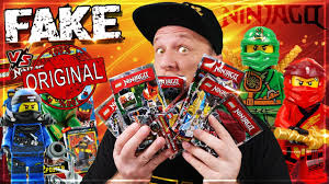 We did not find results for: Lego Ninjago 70605 Luftsschiff Des Unglucks Kinder Spielzeug Unboxing Video Tiptaptube Kinderkanal By Tiptaptube