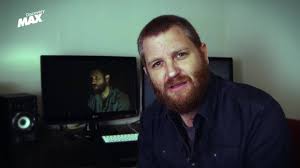 Upload, livestream, and create your own videos, all in hd. David Beriain Startseite Facebook