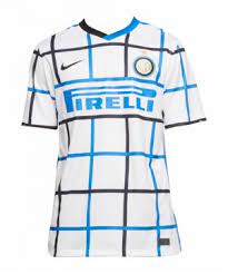 Letzterer soll die nachfolge von ivan rakitic antreten, der im september 2020 seinen rücktritt aus der kroatischen nationalmannschaft erklärte. Inter Mailand Trikot 21 22 Gunstig Bestellen Jacke Shorts Stutzen Cap Heimtrikot Away Trikots 2021 2022 Mit Beflockung