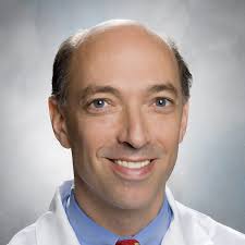 Dr. Daniel Hal Solomon, MD, MPH