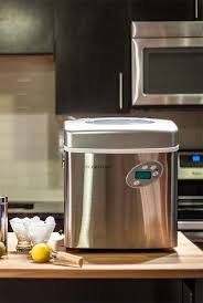 Tiff.raw,.rw2 pcif polyomino compressed image format.pcf phaseone p25/p30/p45 raw phase one.tif,.tiff picturegear pocket image.prc pbm: 11 Common Questions About Portable Ice Makers