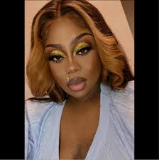 Kiauana Johnson (@kiauana.johnson) • Facebook