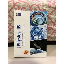 We did not find results for: Buku Paket Fisika Kelas X 10 Sma Semester 2 Kurikulum 2013 Penerbit Grafindo Facil Shopee Indonesia