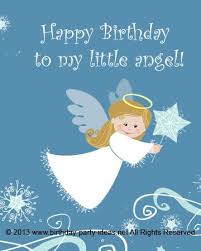 Birthday Wishes For Little Boy In English Birthday Bash Ideas Birthday Party Ideas Birthday Cards Images Cute Happy Birthday Quotes Birthday Wishes For Daughter