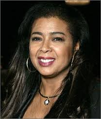 Irene Cara