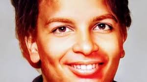 Ben Gipson's Instagram, Twitter & Facebook