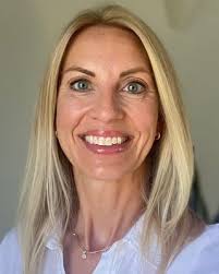 Clovis Registered Dietitian Nutritionists and Dietitians