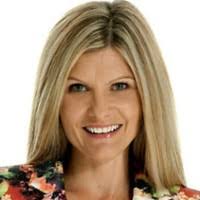 50+ "Michèle Blackwood" profiles