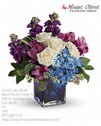 Robert half's fort worth, tx office connects qualified candidates with employers in the fort worth area. Best Florist In Lake Worth Texas Flower Delivery