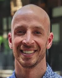 42nd Annual Family Medicine Winter Symposium