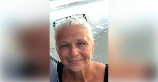 Phil Stephens's Instagram, Twitter & Facebook