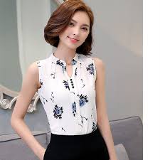Resultado de imagem para blusas da moda