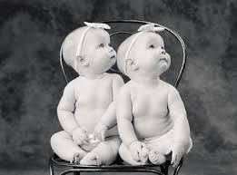 Nama haura paling cocok untuk nama depan. Nama Nama Bayi Islam Yang Baik Buruk Dan Yang Melucukan Fathi Ros Izanuri