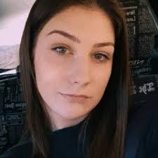 David Orsi's Instagram, Twitter & Facebook