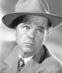 Celebrating life of american character actor