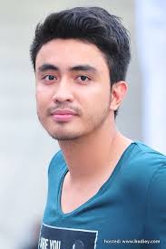 Nantikan drama adaptasi novel 'biar mereka cemburu' karya anuar darwisy di slot megadrama, astro ria. Aiman Hakim Ridza Alchetron The Free Social Encyclopedia