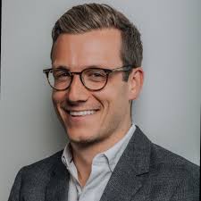 After nearly 5 years, I've made the difficult decision to move