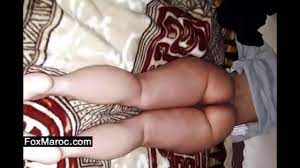 sex arab girl charamit egyptian - XNXX.COM