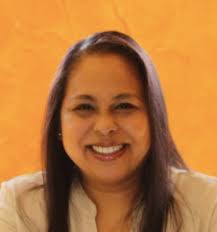 Elisa Avalos's Instagram, Twitter & Facebook