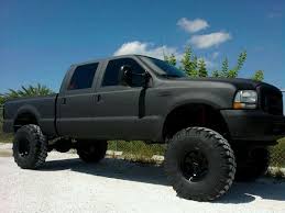 Image result for Black 2000 F250