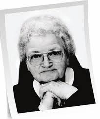 Cultivating a Culture of Caring