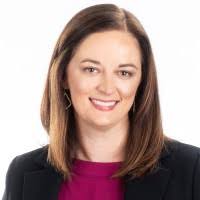 Katherine Manley Email & Phone Number