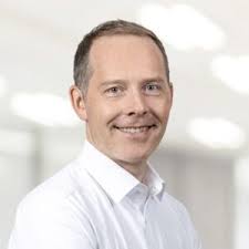 Chief Sustainability Officers List