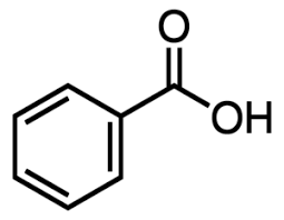 Benzocaine 99 Hplc 94 09 7 Sigma Aldrich
