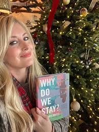 Mitzi Baird's Instagram, Twitter & Facebook