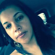 🚨 HORA DE IR EMBORA: Após dois meses sem descanso, José Luiz Datena  anunciou que não comandará a edição de sábado (19) do "Tá na Hora" no SBT.  A substituição será feita