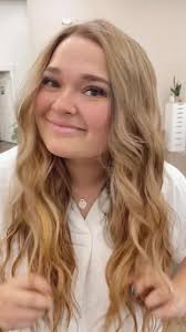 Alyssa Limon (@itsblondiegirlalyssa)