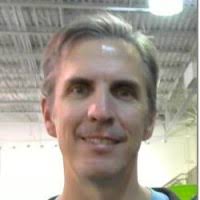 4300+ "Danny Dan" profiles