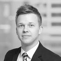 20+ "Compton Cpa" profiles