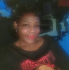 WHAT DO YOU DO WHEN GOD DOESN'T ANSWER YOUR PRAYERS XY1