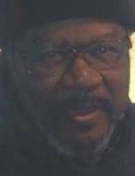 Robert Brabham's Instagram, Twitter & Facebook