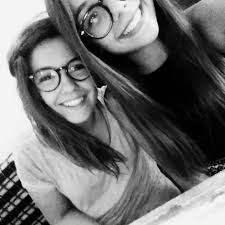 Laura Sgueo (@laura.sgueo) • Facebook, Connect with friends